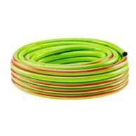 TOPEX Vrtno crijevo Professional 1/2" 20 m